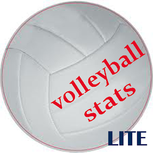 Volleyball Stats Lite.apk 1.5