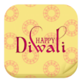 Happy Diwali Festival Theme Apk