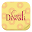 Happy Diwali Festival Theme Download on Windows