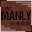 Ryan's Manly Drink Guide Download on Windows