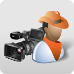 Cover Image of Télécharger Screen Recorder 1.5.1 APK