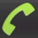 OffHook Button Droid icon