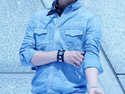 G-dragon 壁紙 iphone 106767