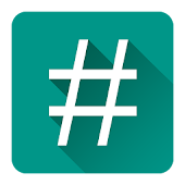 Tools - Android Apps on Google Play