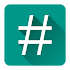 SuperSU Pro2.70