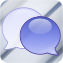 Way2sms Free SMS India icon