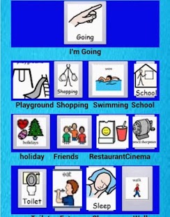 How to mod SamSayMore 1.0 unlimited apk for pc