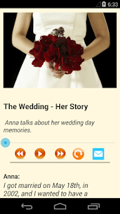 download Learn English By Listening 03 free