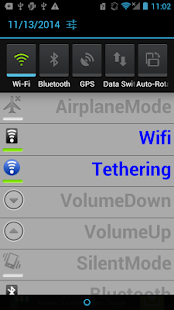 How to install StatusBarLauncher lastet apk for bluestacks