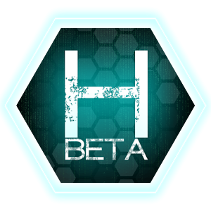 HACX Beta.apk 0.04