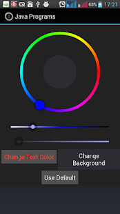 download C Program Example free