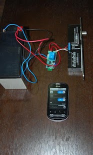 How to install Clicko 1.16 unlimited apk for pc