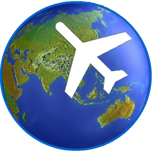 Travel Vocabulary 1.01