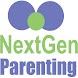 Next Generation Parenting