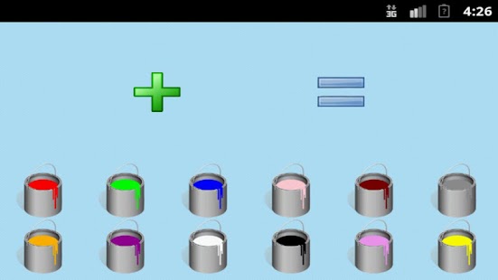 How to mod Fun With Colors lastet apk for android