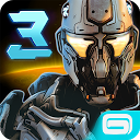 N.O.V.A. 3: Freedom Edition 1.0.1d APK Download