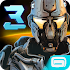 N.O.V.A. 3: Freedom Edition1.0.1d (Mod)