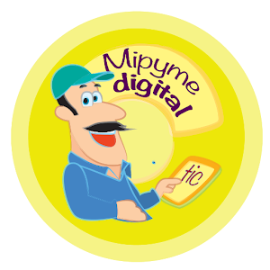 Mipyme Digital 1.0.14