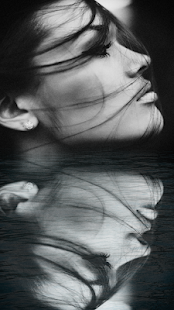 download Foto Air Refleksi free