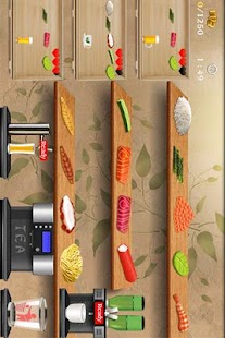 免費下載街機APP|Sushi Bar app開箱文|APP開箱王