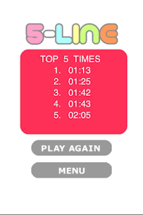 Download 5LINE APK for PC