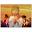 Vídeos infantiles cristianos Download on Windows