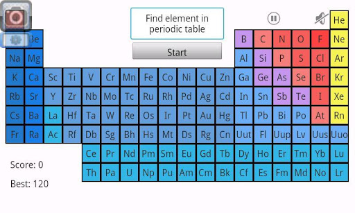 Find element