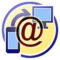 @HomeReader logo