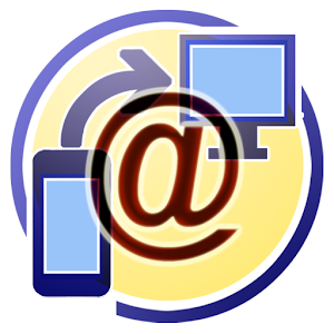@HomeReader 1.0.0
