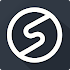 Snapwire - Sell Your Photos1.5.2