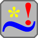 *~! Full Cycle Biorhythm+ logo
