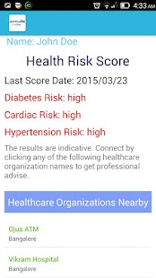 Lastest LiveWell APK