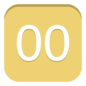 ZeroZero Game - Get ZeroZero.apk 1.0.5