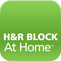 H&R Block 1040EZ logo