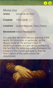 How to mod ArtMe Famous Paintings patch 1.5 apk for bluestacks