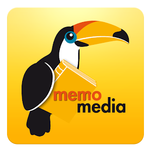 memo-media Library 1.18.5