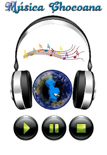 Download Música chocoana APK