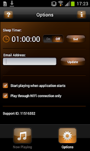 How to mod RGR FM TULUNGAGUNG patch 4.1.2 apk for pc