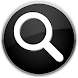 Movie Search