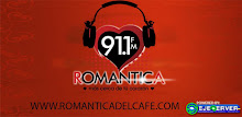 Romantica 91.1 FM APK