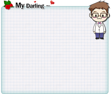 Download MyDarling Groom theme APK for Android