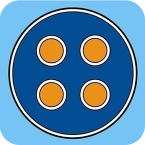 Funny Flight Chess.apk 3.5.0