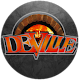 DeVille Pizza APK