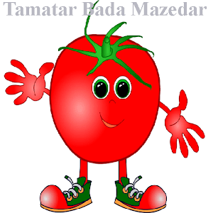 Tamatar Mazedar Hindi Rhyme.apk 0.0