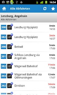 How to install Regionalbus Lenzburg 2.4.0 unlimited apk for android