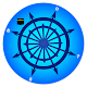 Qibla Compas APK