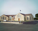 Free Presbyterian Church 