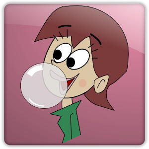 Bubble Gun Drum.apk 1.0.0.0