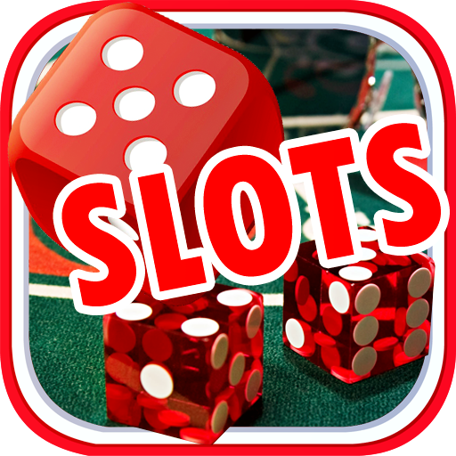 Free Slots Wheel Of Fortune 博奕 App LOGO-APP開箱王