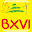 LB PAPAL Visit Download on Windows